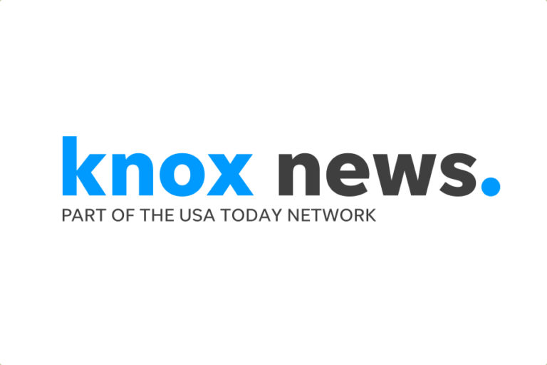 knox news sentinel publish on christmsd