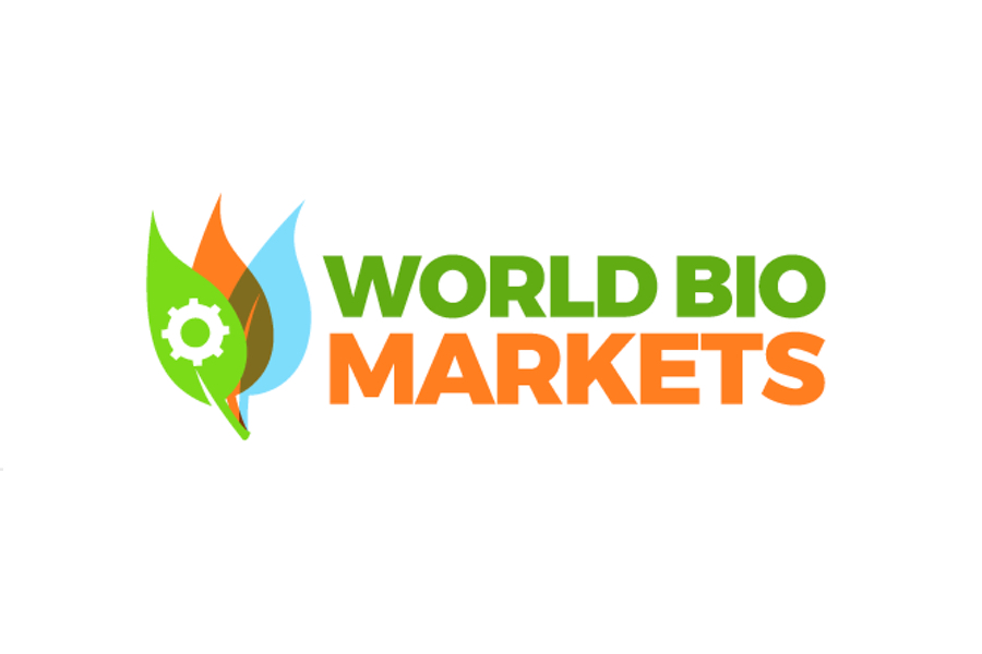 world bio market